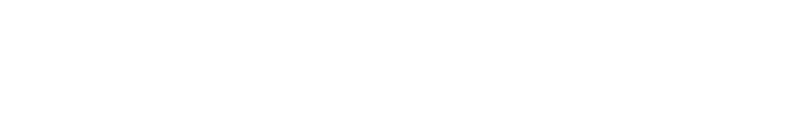 創建住販株式会社のロゴ