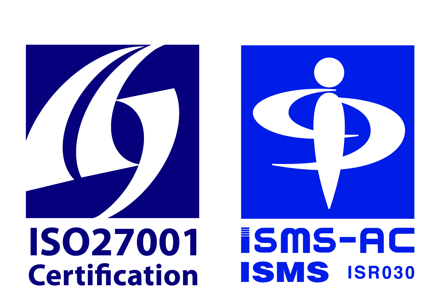 創建管理株式会社のロゴ
