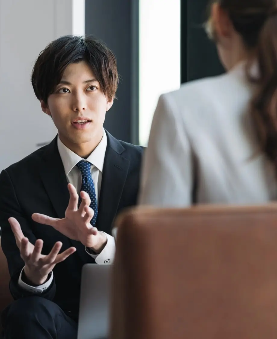 不動産コンサルティング