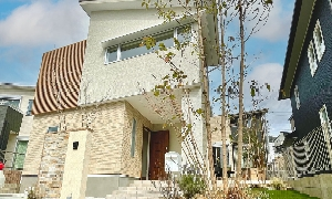 ウィッシュホーム株式会社