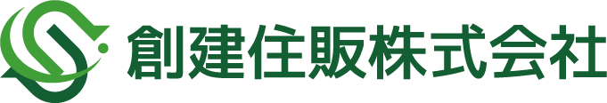 創建佳寛株式会社