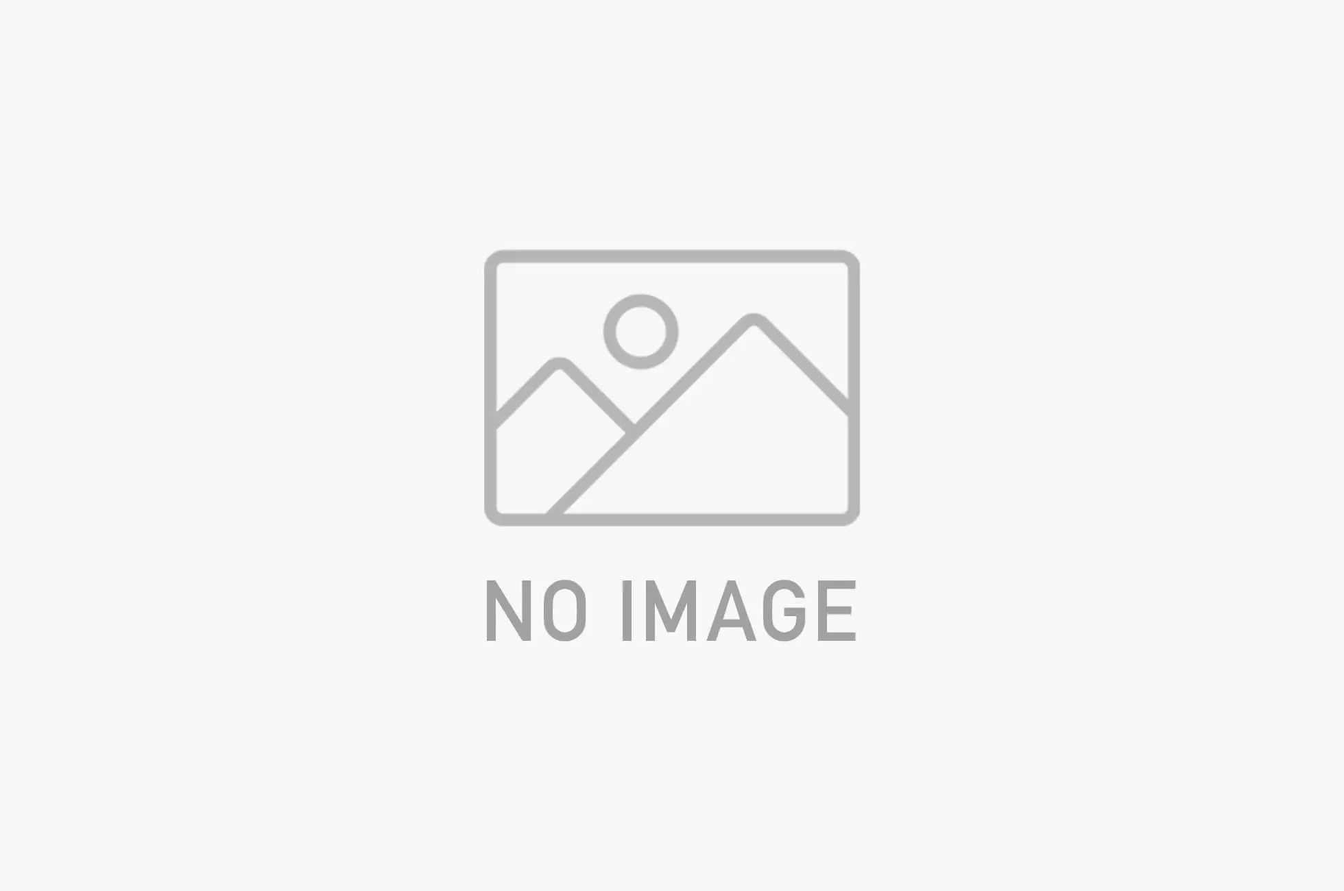 大和ハウス施工若松町中古戸建