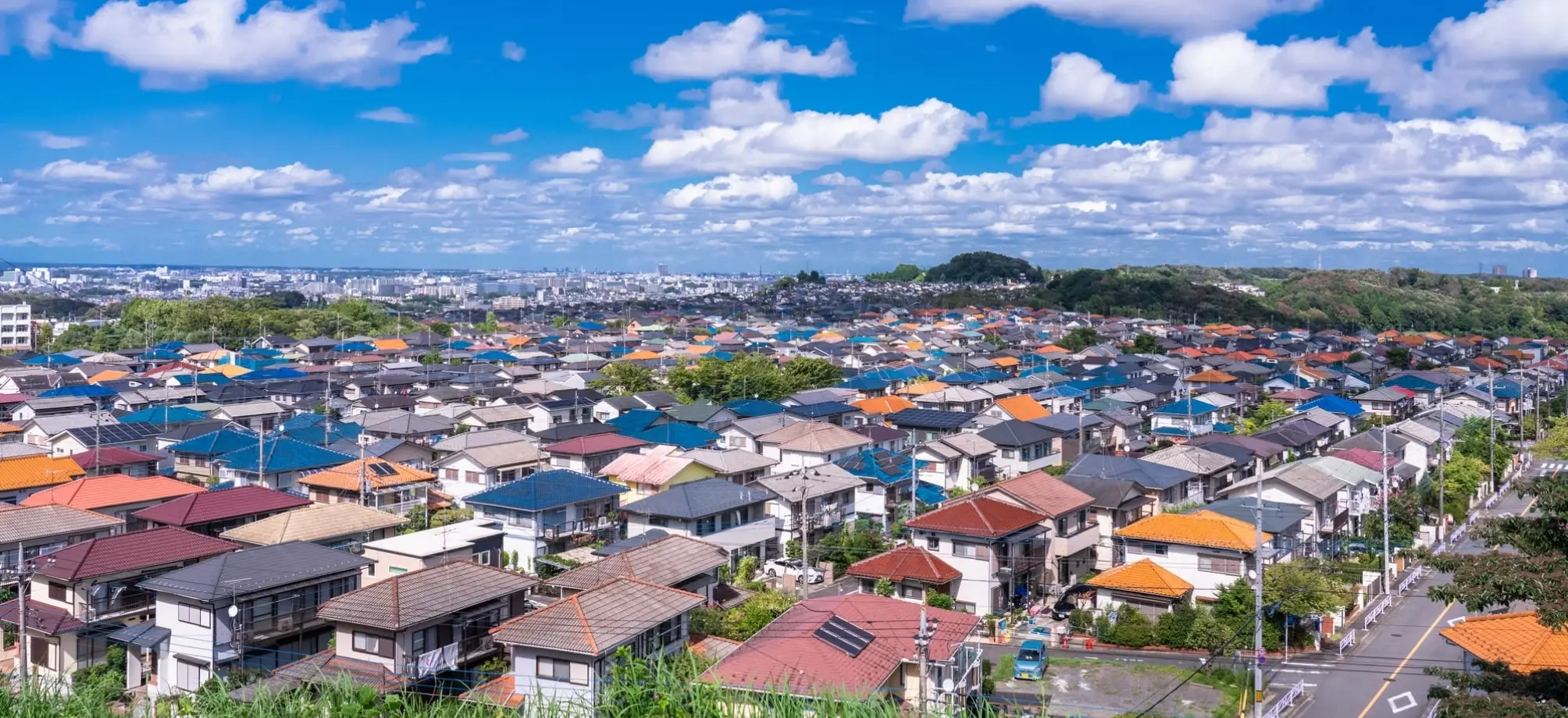 販売中・実績一覧