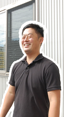 MIYAWAKI KIYOTO