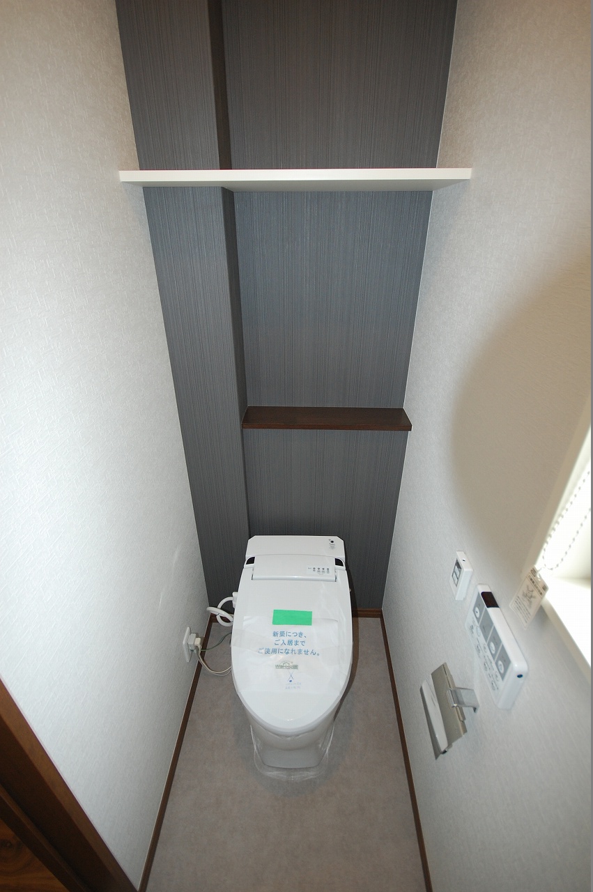 画像8