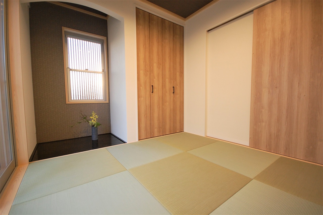 画像5