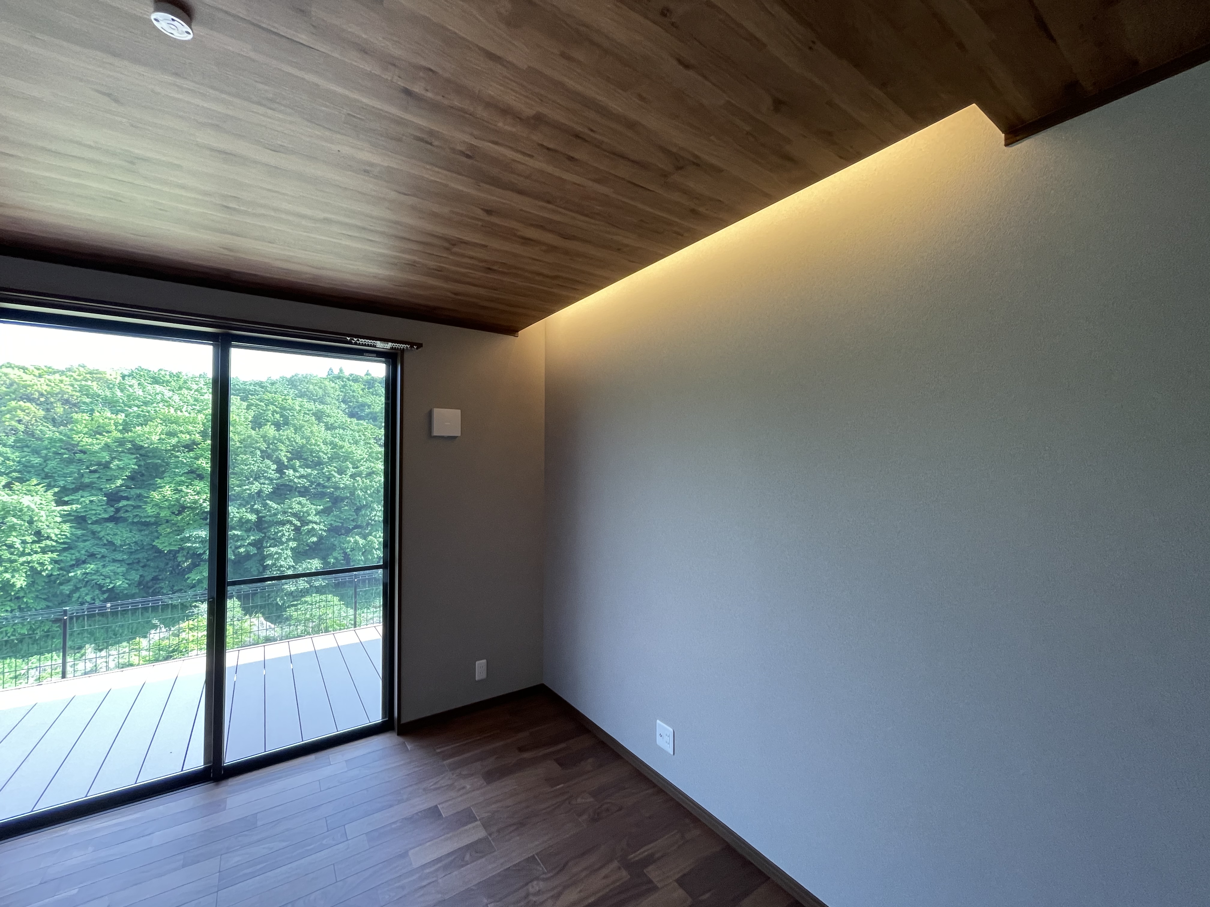 画像11
